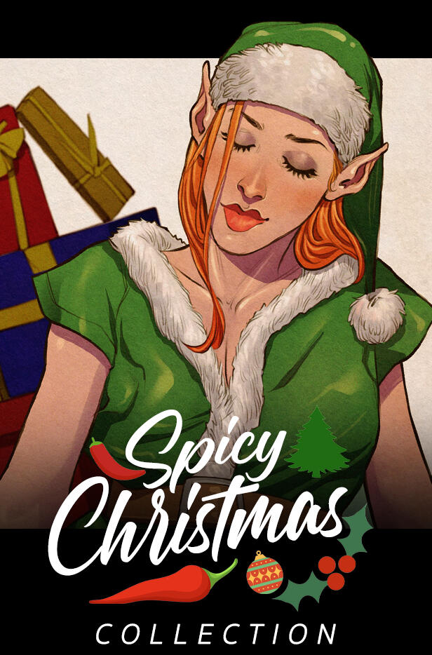 Get in!